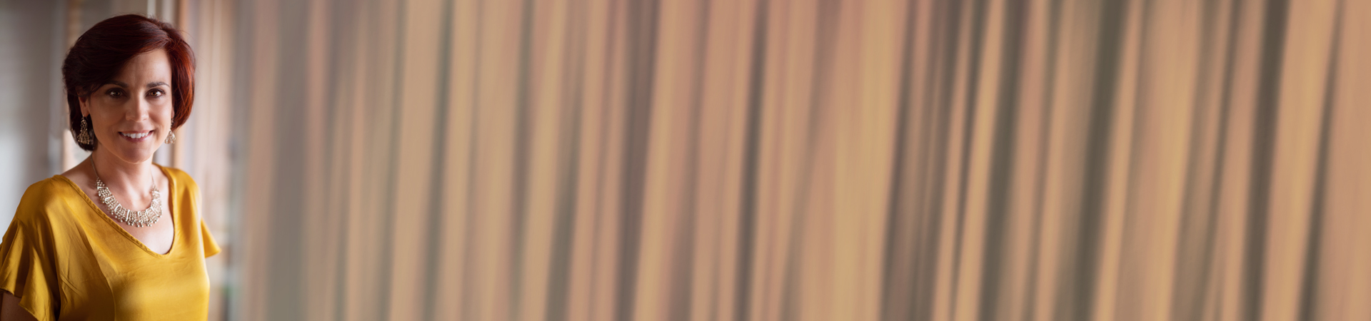 0_Accueil_003_rouge